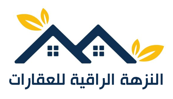 برنامج توكودي للعقارات